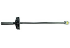 Drehmomentschlüssel 1/2"  Schlüssel 12.5 mm Drehmoment 0-300Nm Werkzeug 451