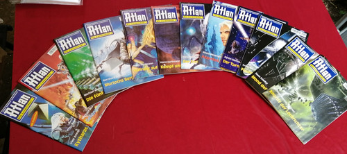 Atlan miniserie lordrichter - atlan,