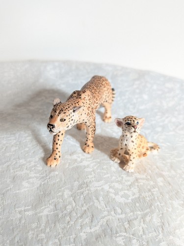 Schleich 14748 spielfigur - schleich,