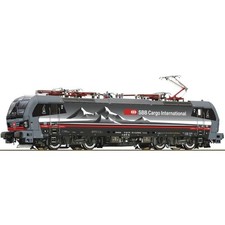 Roco 7500107 H0 E-Lok 193