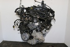 Bmw f30 f31 - bmw,