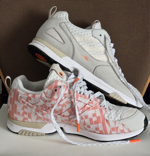 Adidas originals 4000 - zx,