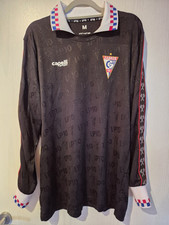 Trikot Lukas Podolski