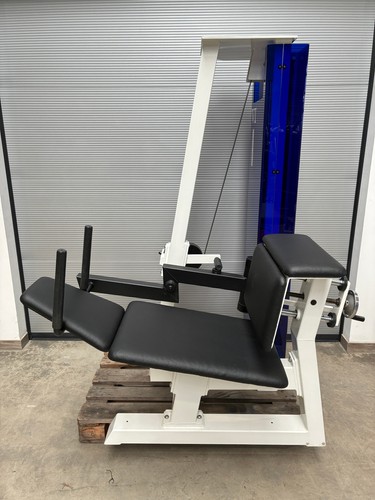 Gym80 fitness line - gym80,