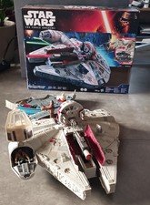 Star Wars Hasbro Millenium Falcon 40 cm