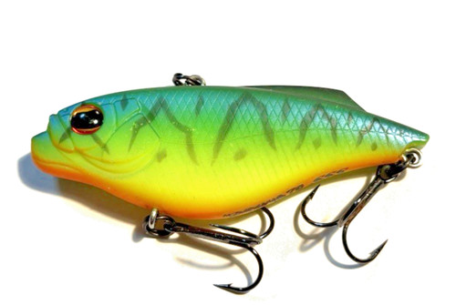Imakatsu piranha wobbler - imakatsu,