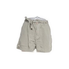 Zara, Shorts, Größe: S