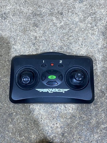 Air hogs 44573tx - hogs,