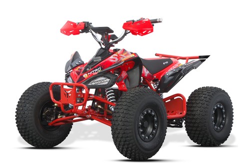 Nitro motors 1500w 60v - nitro,