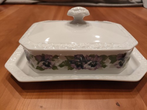 Rosenthal maria - rosenthal,