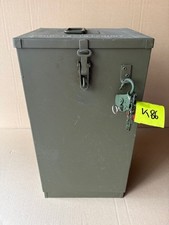 0K86 Transportbox
