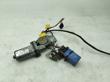 Volkswagen Transporter -