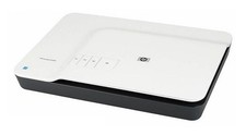 HP ScanJet G3110