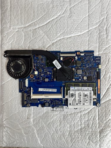 Samsung 900x3a intel core - samsung,