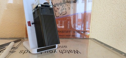 Laser engraver 80w - laser,