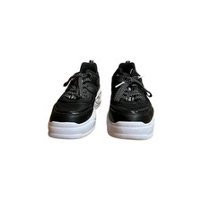 Buffalo Sneaker Freizeit Schuhe Halbschuhe  Sehr gut erhalten