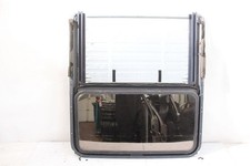 Schiebedach Opel ASTRA F CC