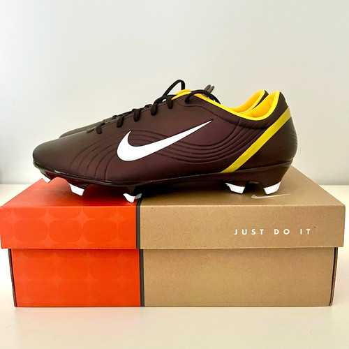 Nike mercurial vapor - nike, se
