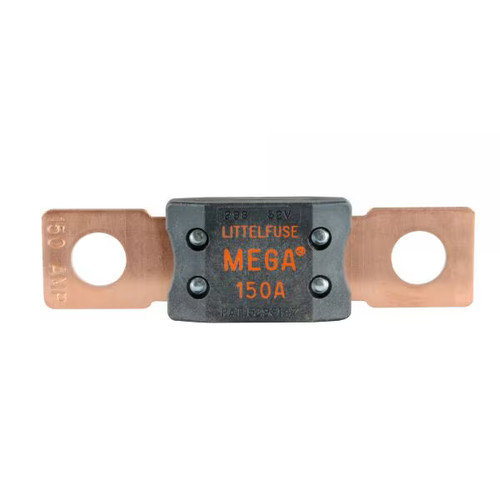 Truma sicherung 150 - truma,