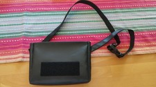 Tausche taschen tasche - tausche,