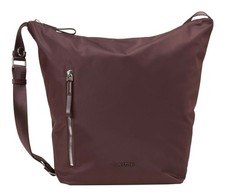 Marc O'Polo Elma Hobo Bag M