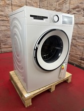 Bosch Serie 6 WGG244ZV0