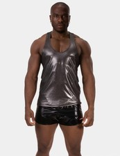 barcode Berlin - Tank Top