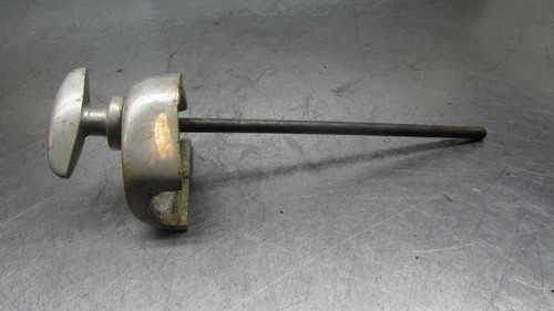 Zundapp 200s 200 challengers - 200,