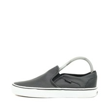 VANS Damen Slip-On Sneaker