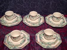 Villeroy & Boch Serie