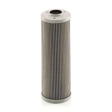 Original mann filter - original®, mann-filter