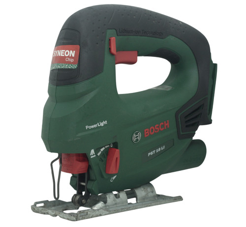 Bosch pst li - bosch,