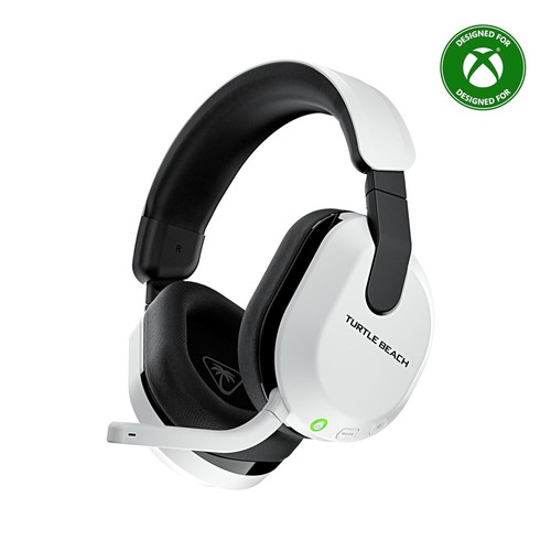Turtle beach stealth 600 gen - turtle,