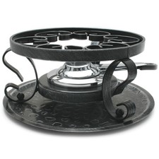 Swissmar Rechaud Ø 24 cm