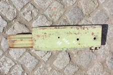 LKW Bordwand Stütze Runge