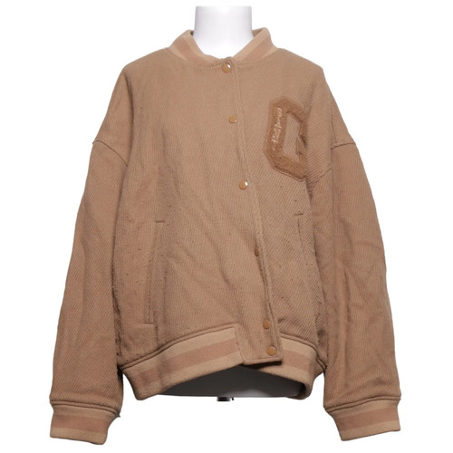 Gant collegejacke damen - gant,, collegejacke,