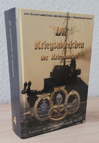 Sascha weber und gerhard - sascha,