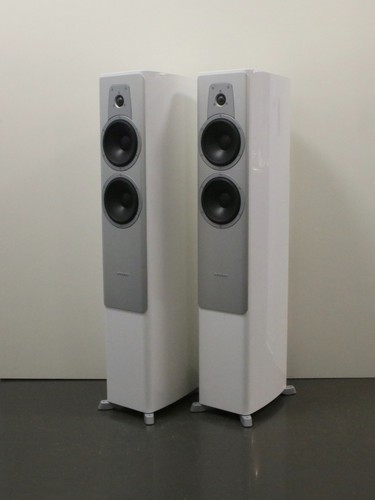 Dynaudio contour high end - contour, 30