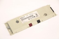 BMW 5er E61 LCI Kombi Touring