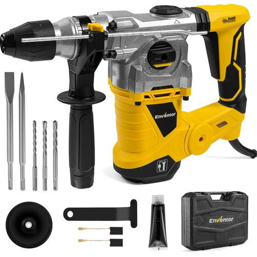 Bohrhammer sds plus - bohrhammer,