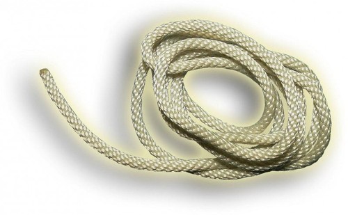 Seil rücklaufanlasser - seil,