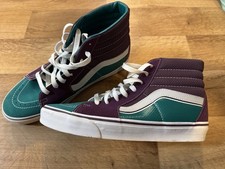 Anaheim mighty ducks - mighty, schuhe/
