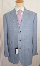 BRIONI-SAKKO NOMENTANO Gr