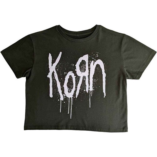 Ladies korn still freak - korn,