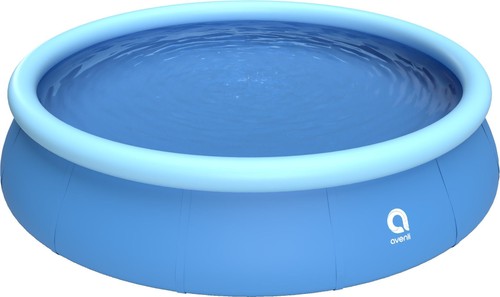 Swimmingpool schwimmbecken - swimmingpool,