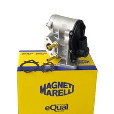 AGR-Ventil AUDI A3 SKODA