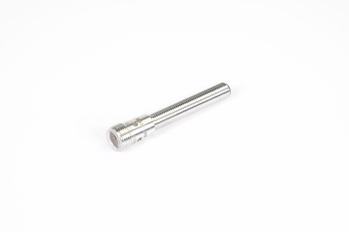 Balluff bes0028 bes - balluff,