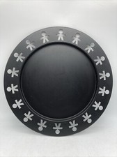 20906/ ALESSI Girotondo