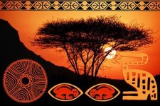 Sexy Magic - sexuelle