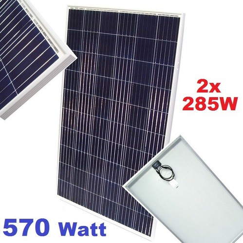 Stück solarpanel solarmodul - stück,